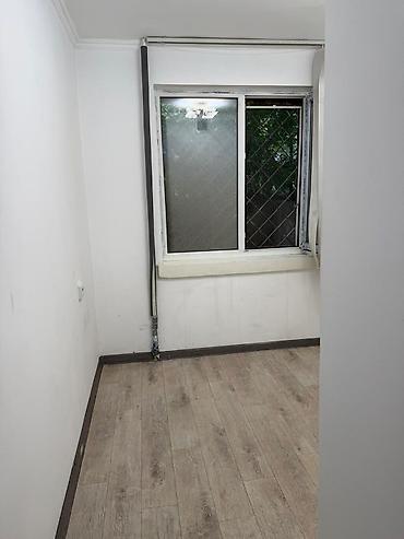 Аренда офисов: Аренда офисов, 45 м², В жилом комплексе, С видом на горы, 1 линия, С отдельной кухней — 6