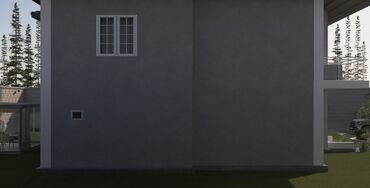 Dizayn, layihə: Eskiz layihə-çertyoj və dizayn -Bütün növ tikintilərin memarlıq — 8