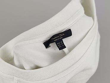 massimo dutti kobieta: Massimo Dutti, Bluzka damska, rozmiar M — 4