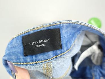 ten model: Vero Moda, Jeansy damskie, rozmiar XS — 4
