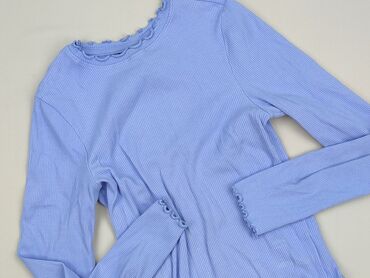 New Look, Women's blouse, S (EU 36)