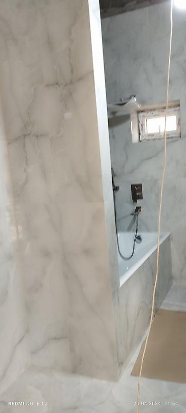 Укладка плитки: Укладка кафель любой сложности — 11