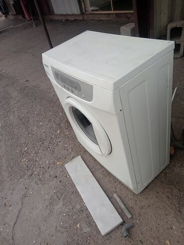 ноутбуки сколько стоит: Стиральная машина Samsung, Автомат, Компактная at lalafo.kg ноутбуки сколько стоит: Стиральная машина Samsung, Автомат, Компактная