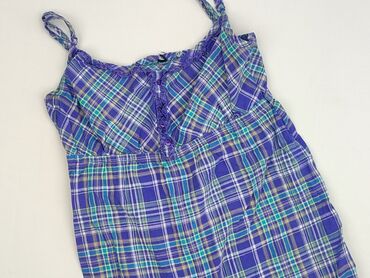 Women's blouse, size S (EU 36)