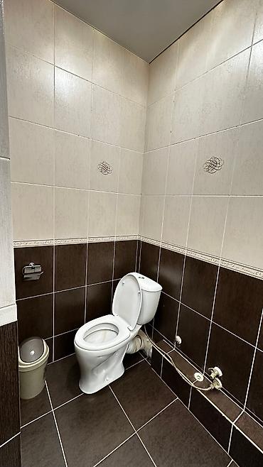 Долгосрочная аренда квартир: 3 комнаты, Собственник, С мебелью полностью — 17