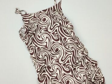 Sinsay, Women`s dress, size XS