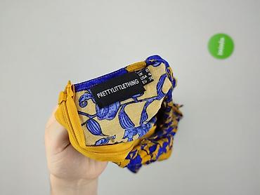 lidl: PrettyLittleThing, Sukienka damska, rozmiar S — 4