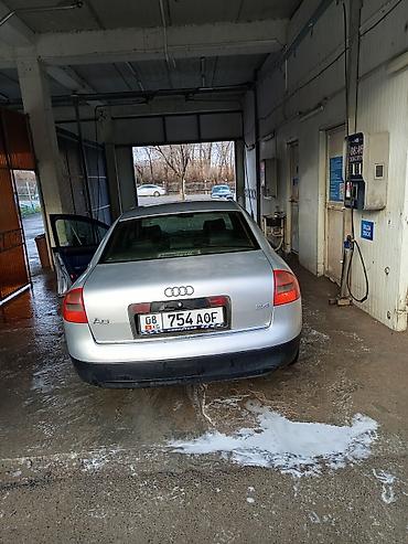 Держатели телефона: Автодержатель-зарядка для смартфона JOKADE продаю или меняю Ауди а6 — 8