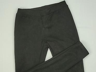 latynki: Leggings, Legginsy Sportowe damskie, rozmiar S — 1