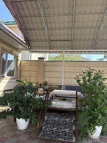 3: 🏡 сдаётся 2-этажный дом сдаётся уютный двухэтажный дом для — 3
