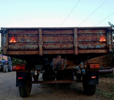 Lapetlər: Lapet super vəziyyətdə Zavodskoy svarka demək olarki yoxdu hazır qoş — 2