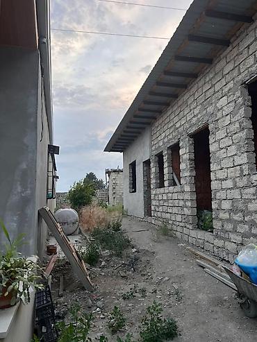 babək prospekti: 🚨🏡 TƏCİLİ SATILIR! — 160.000 AZN 🏡🚨 📍 Babək prospekti — Maşın — 4