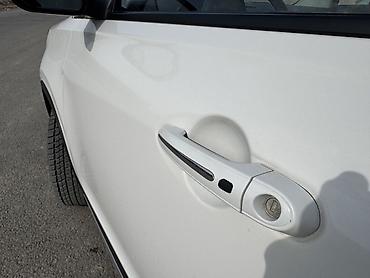 BYD: BYD E2: 2020 г., Электромобиль, Кроссовер — 8