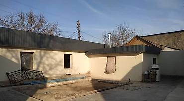 Продажа коттеджей и домов: СРОЧНО!!! СРОЧНО!!!СРОЧНО!!! Продаю 2 этажный дом. 8 жилых комнат — 13