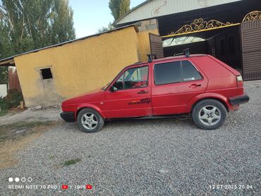 радиатор опель вектра б: Срочно срочно Красный хэтчбек Volkswagen Golf 2 с багажником на крыше