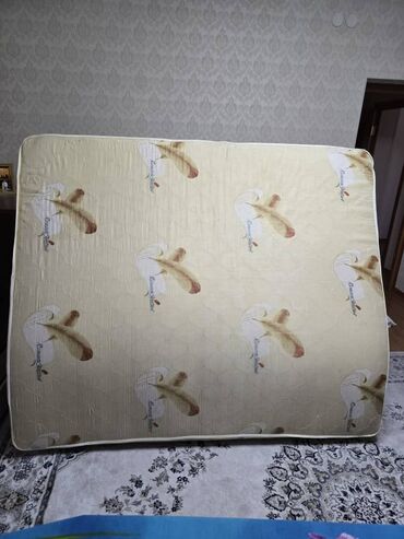 наполнитель для подушек купить: Матрас импортный б/у 3 500 сом самовывоз