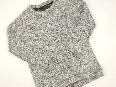 Women: Women`s sweater, Atmosphere, size S (EU 36)
