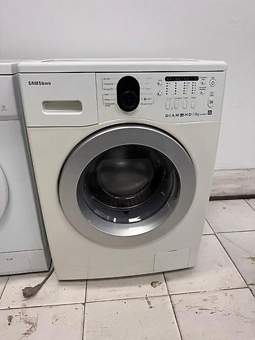 Paltaryuyan Samsung 7kg Samsung 7 kg Paltaryuyan samsung tam islekdir lalafo.az -da Paltaryuyan Samsung 7kg Samsung 7 kg Paltaryuyan samsung tam islekdir