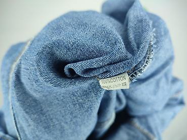 dzwony levis: Sukienka damska, rozmiar L — 5