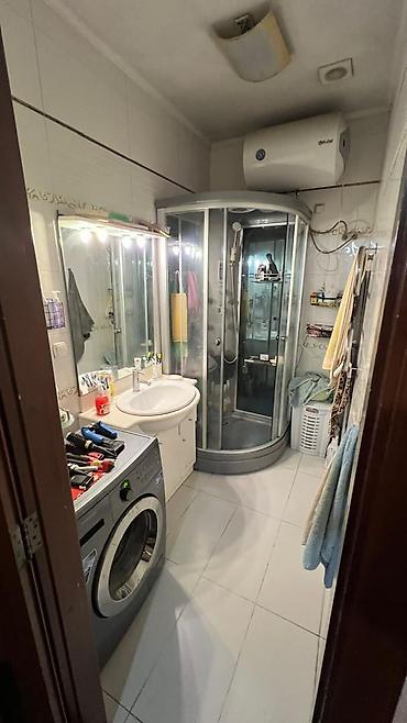 Продажа квартир: 3 комнаты, 72 м², Сталинка, 2 этаж — 7