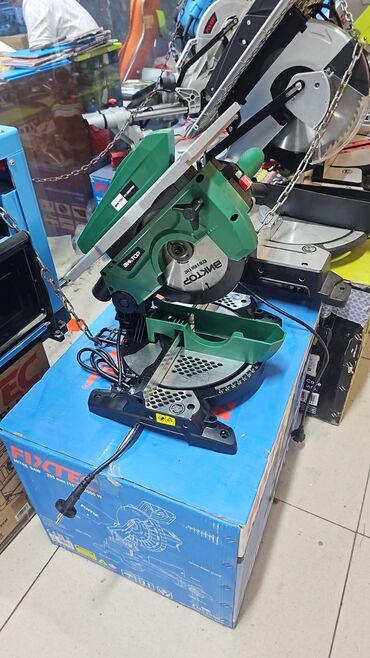 makita laqonda: Yeni Laqonda 500 W, 100 mm qədər, Pulsuz çatdırılma, Rayonlara çatdırılma, Kredit var