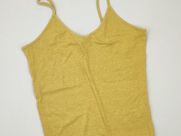bluzki żółte damskie: Блуза жіноча, Atmosphere, 3XL, стан - Хороший
