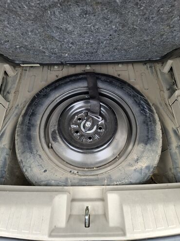 Dodge: Dodge Durango: 2 l | 2007 il 282775 km Hetçbek — 17