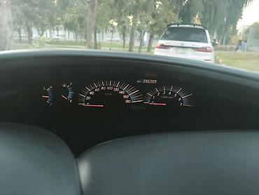 Toyota Estima: 2004 г., 2.4 л, Автомат, Бензин, Минивэн