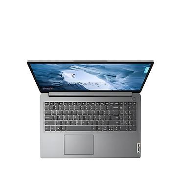 asus tuf dash: Lenovo noutbuk – gündəlik iş və təhsil üçün güclü və səmərəli — 2