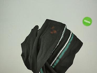botki waldlaufer: Esmara, Legginsy Sportowe damskie, rozmiar L — 6