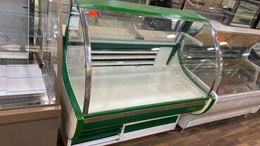 Ticarət tərəziləri: Kolbasa. Toyuq ağartı mehsullari üçün nəzərdə tutulub super işləyir