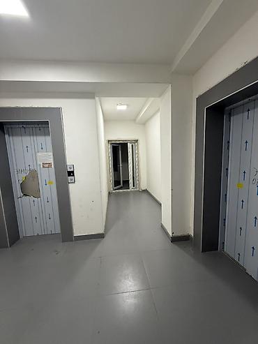 Продажа квартир: 2 комнаты, 80 м², Элитка, 11 этаж, Дизайнерский ремонт — 11