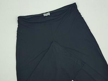 badury: Per Una, Spodnie 3/4 damskie, rozmiar XL — 1