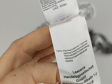 lascana top: Lascana, Sukienka damska, rozmiar M — 6