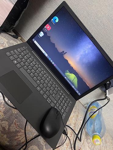 Для учебы, Б/у, Intel Core i3