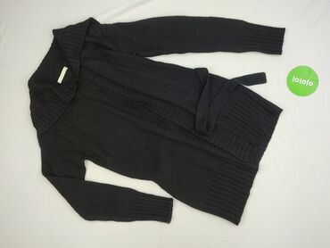 Kardigany: George, Kardigan damski, S — 2