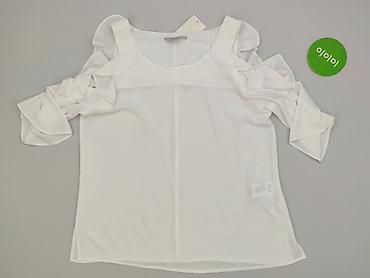 bluza marvel cropp: Peacocks, Bluzka damska, rozmiar XL — 2
