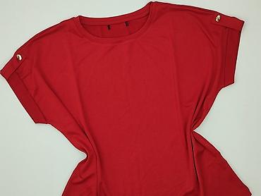 bluzki 2xl: Bluzka damska, rozmiar 2XL — 1