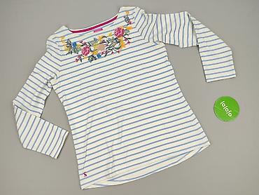joules: Joulie, Bluzka damska, rozmiar M — 2