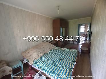 royal yard: 3 комнаты, 58 м², Карпинка 104 серия, 2 этаж — 2