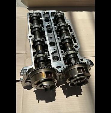 chevrolet cruze motor: Chevrolet Cruze qalofka 1.4zbor — 1