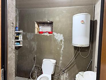 Həyət evləri və villalar: Suraxanı 3 otaqlı, 85 kv. m, Kredit yoxdur, Orta təmir — 9