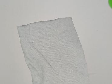 sansay: Sinsay, T-shirt damski, rozmiar S — 6