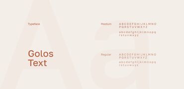 Графические дизайнеры: Графический дизайнер — 4