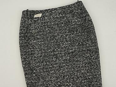 tanie spodnice: Spódnica damska, rozmiar XL — 1