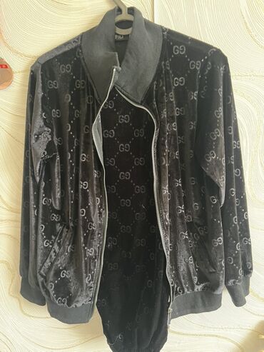 Верхняя одежда: Подборка одежды: Обувь женская 37 размер Обувь мужская 40,42 кожа — 2