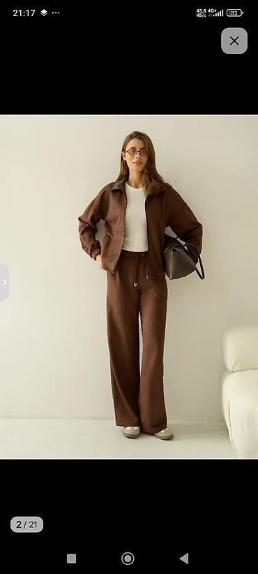 Швеи: Швея, Постоянная, Прямострочка, Район: Восточный (старый) автовокзал, Верхняя одежда, Оплата: Еженедельно, Опыт работы: 3-5 лет опыта — 9