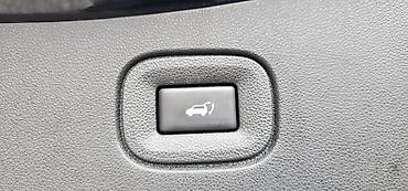 Renault: Renault QM6: 2019 г., 1.8 л, Автомат, Дизель, Кроссовер — 14