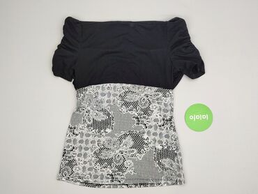 Bluzki: George, Bluzka damska, rozmiar M — 3