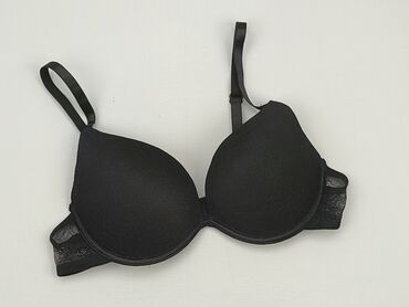 spódnice tiulowe duże rozmiary: Bra, condition - Perfect